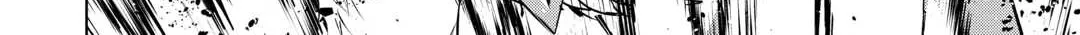 Read The Alchemist with Useless Skills Develops the Frontier chapter 21 image 16 on Lezhin