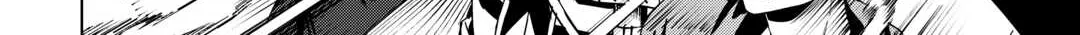 Read The Alchemist with Useless Skills Develops the Frontier chapter 21 image 4 on Lezhin