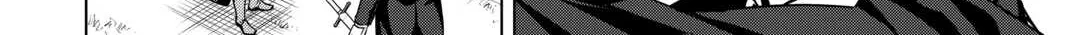 Read The Alchemist with Useless Skills Develops the Frontier chapter 21 image 8 on Lezhin