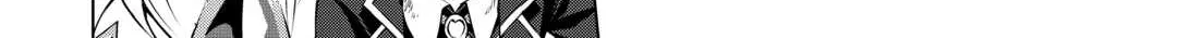 Read The Alchemist with Useless Skills Develops the Frontier chapter 22 image 24 on Lezhin