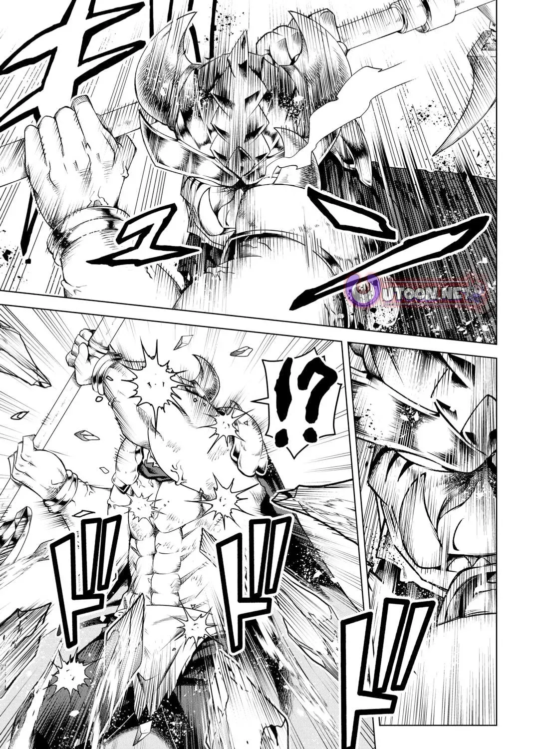 Read The Alchemist with Useless Skills Develops the Frontier chapter 22 image 25 on Lezhin