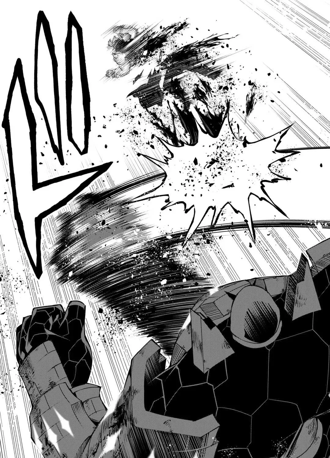 Read The Alchemist with Useless Skills Develops the Frontier chapter 22 image 45 on Lezhin