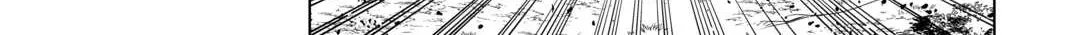 Read The Alchemist with Useless Skills Develops the Frontier chapter 23 image 30 on Lezhin