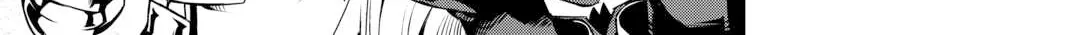 Read The Alchemist with Useless Skills Develops the Frontier chapter 23 image 50 on Lezhin