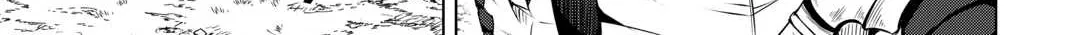 Read The Alchemist with Useless Skills Develops the Frontier chapter 23 image 6 on Lezhin