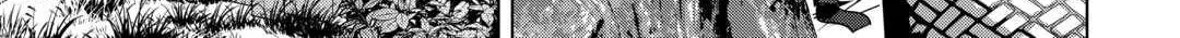 Read The Alchemist with Useless Skills Develops the Frontier chapter 24 image 18 on Lezhin