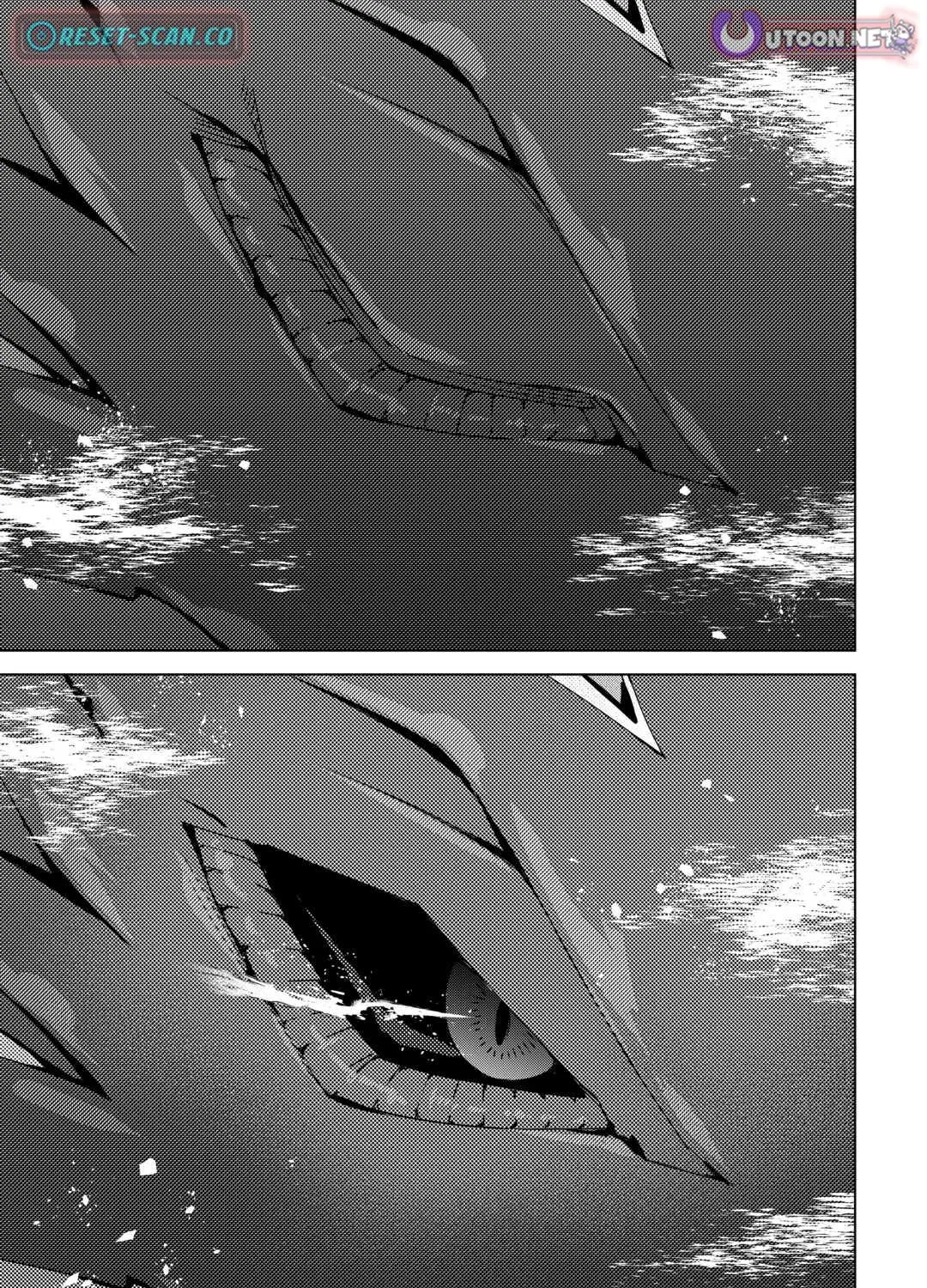 Read The Alchemist with Useless Skills Develops the Frontier chapter 24 image 65 on Lezhin