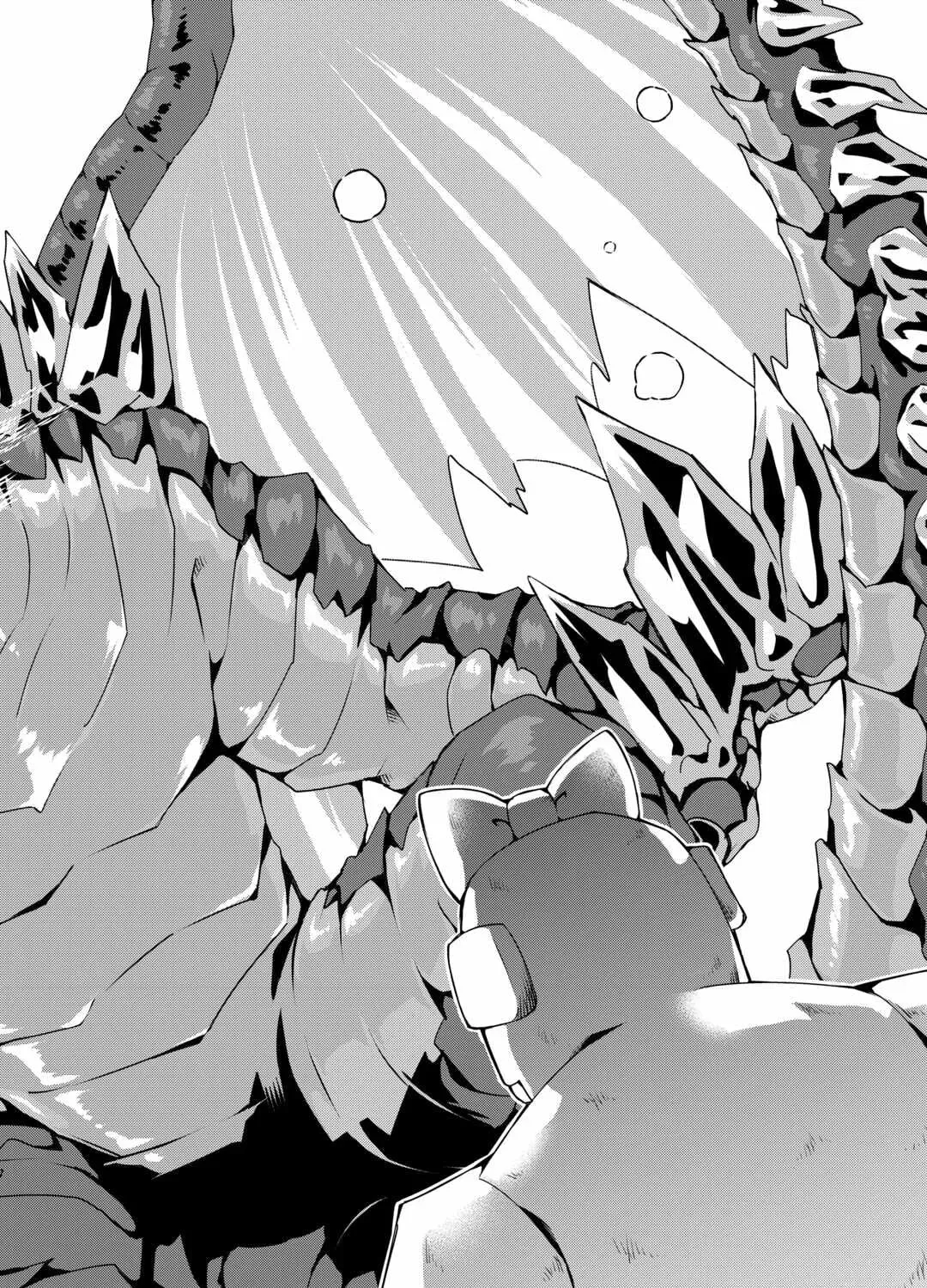 Read The Alchemist with Useless Skills Develops the Frontier chapter 25 image 31 on Lezhin