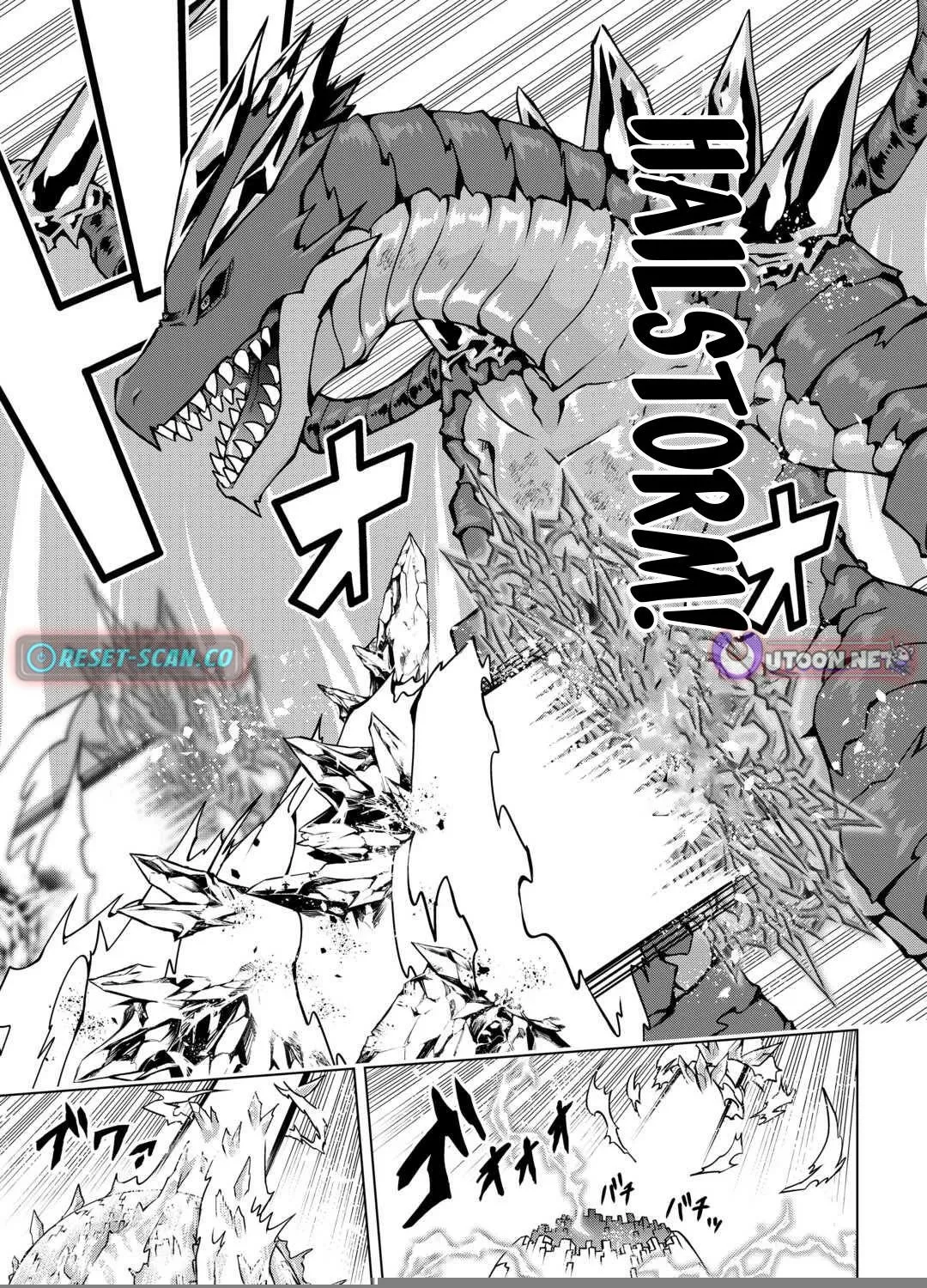 Read The Alchemist with Useless Skills Develops the Frontier chapter 26 image 49 on Lezhin