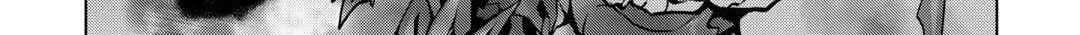 Read The Alchemist with Useless Skills Develops the Frontier chapter 26 image 64 on Lezhin