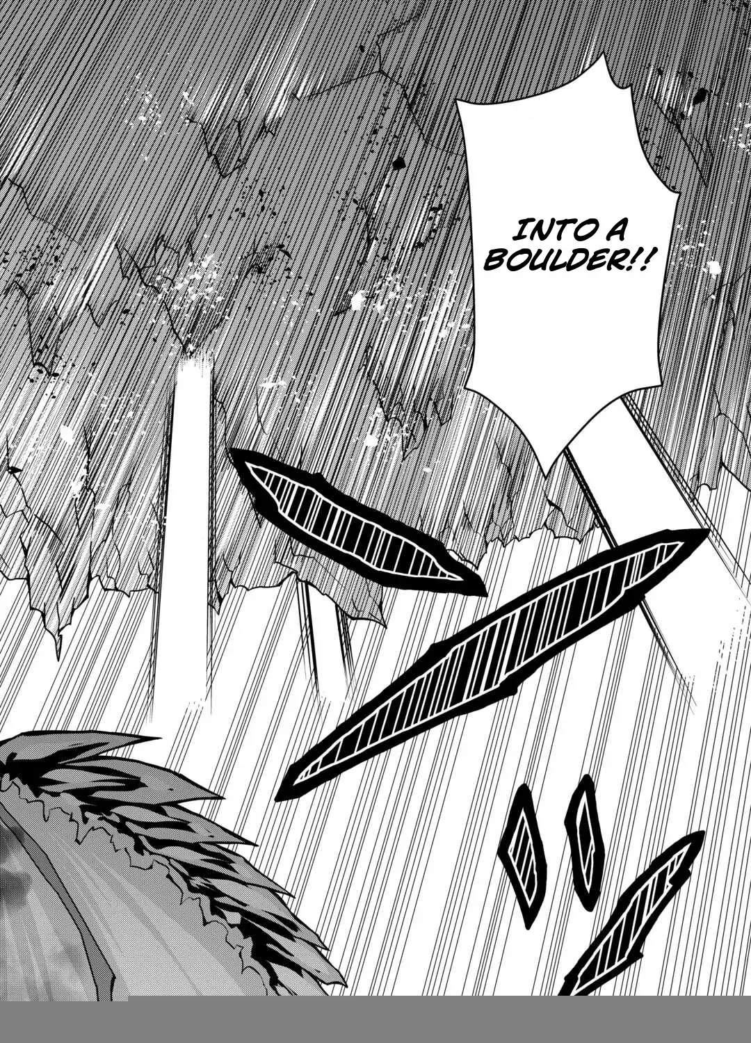 Read The Alchemist with Useless Skills Develops the Frontier chapter 26 image 67 on Lezhin