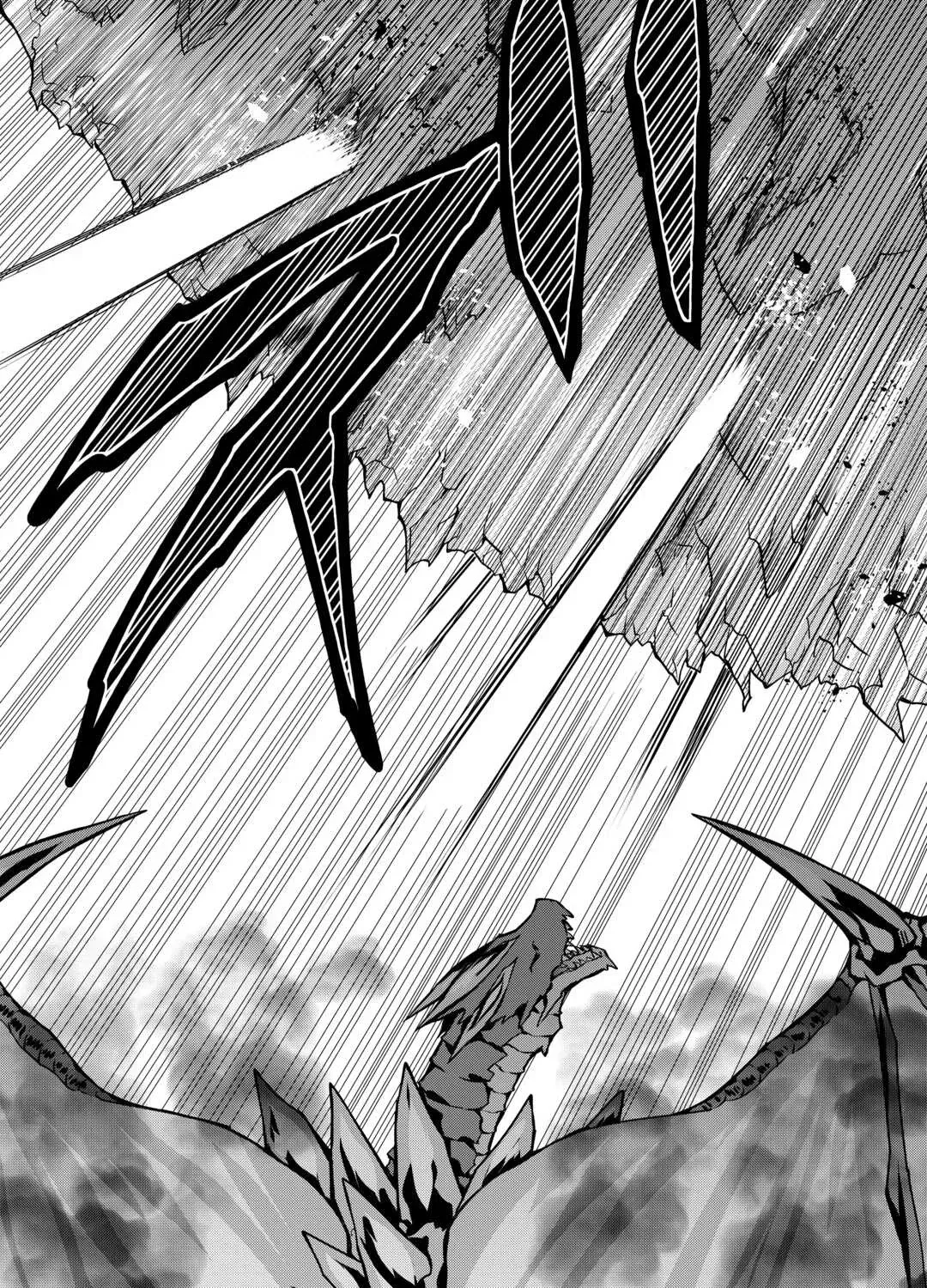 Read The Alchemist with Useless Skills Develops the Frontier chapter 26 image 69 on Lezhin