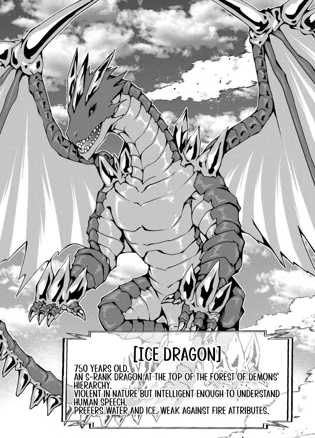 Read The Alchemist with Useless Skills Develops the Frontier chapter 26 image 7 on Lezhin