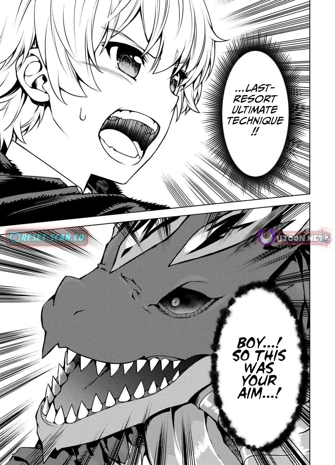 Read The Alchemist with Useless Skills Develops the Frontier chapter 26 image 73 on Lezhin