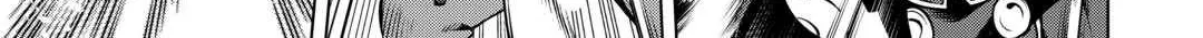 Read The Alchemist with Useless Skills Develops the Frontier chapter 27 image 10 on Lezhin