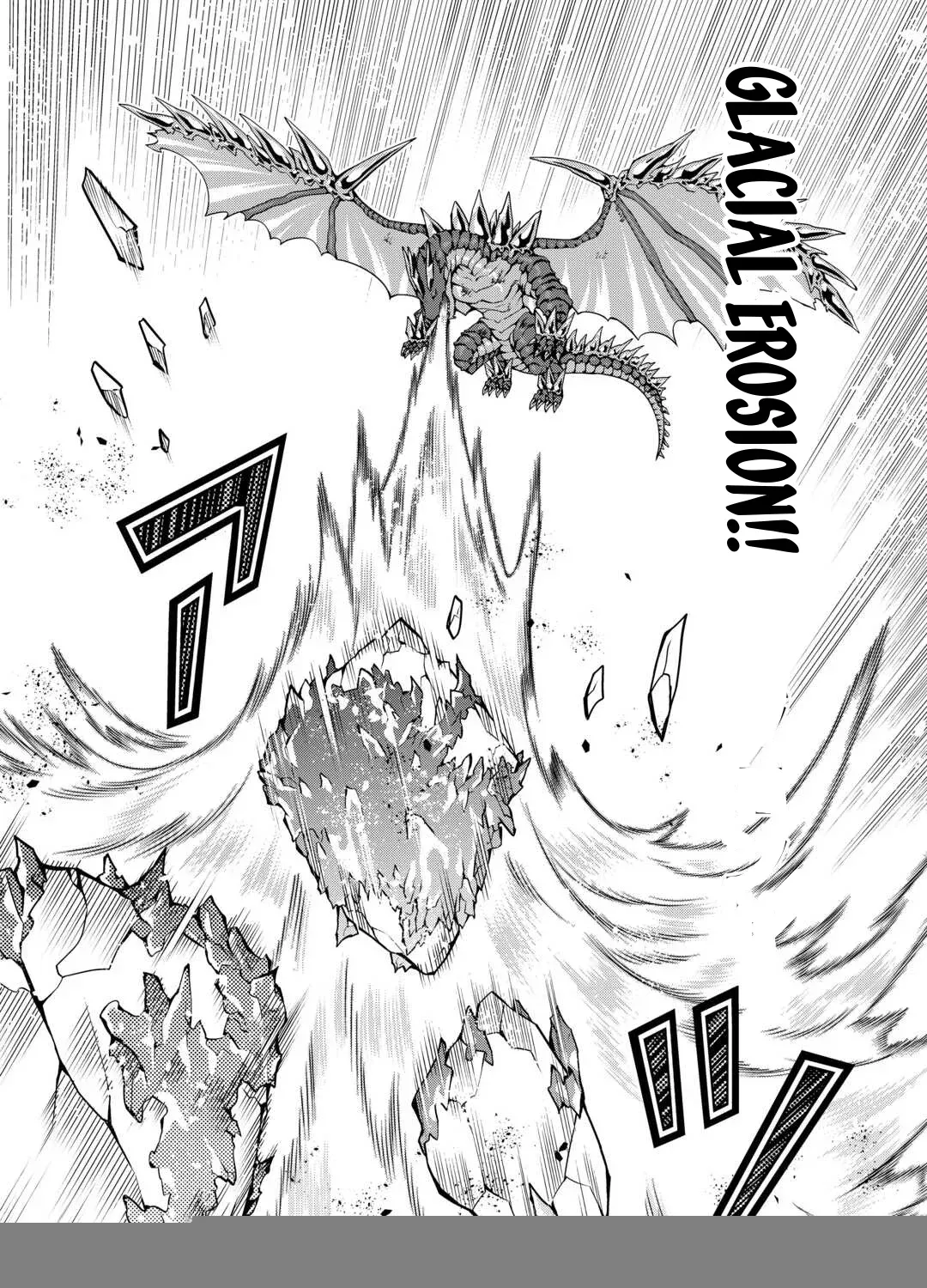 Read The Alchemist with Useless Skills Develops the Frontier chapter 27 image 11 on Lezhin