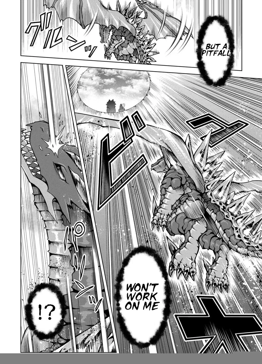 Read The Alchemist with Useless Skills Develops the Frontier chapter 27 image 47 on Lezhin