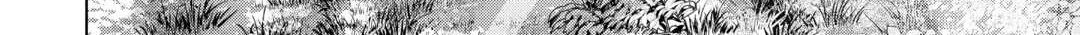 Read The Alchemist with Useless Skills Develops the Frontier chapter 28 image 12 on Lezhin