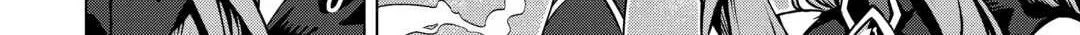 Read The Alchemist with Useless Skills Develops the Frontier chapter 28 image 28 on Lezhin