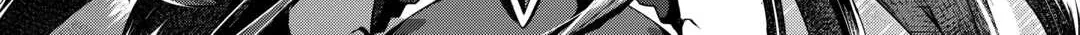Read The Alchemist with Useless Skills Develops the Frontier chapter 28 image 46 on Lezhin