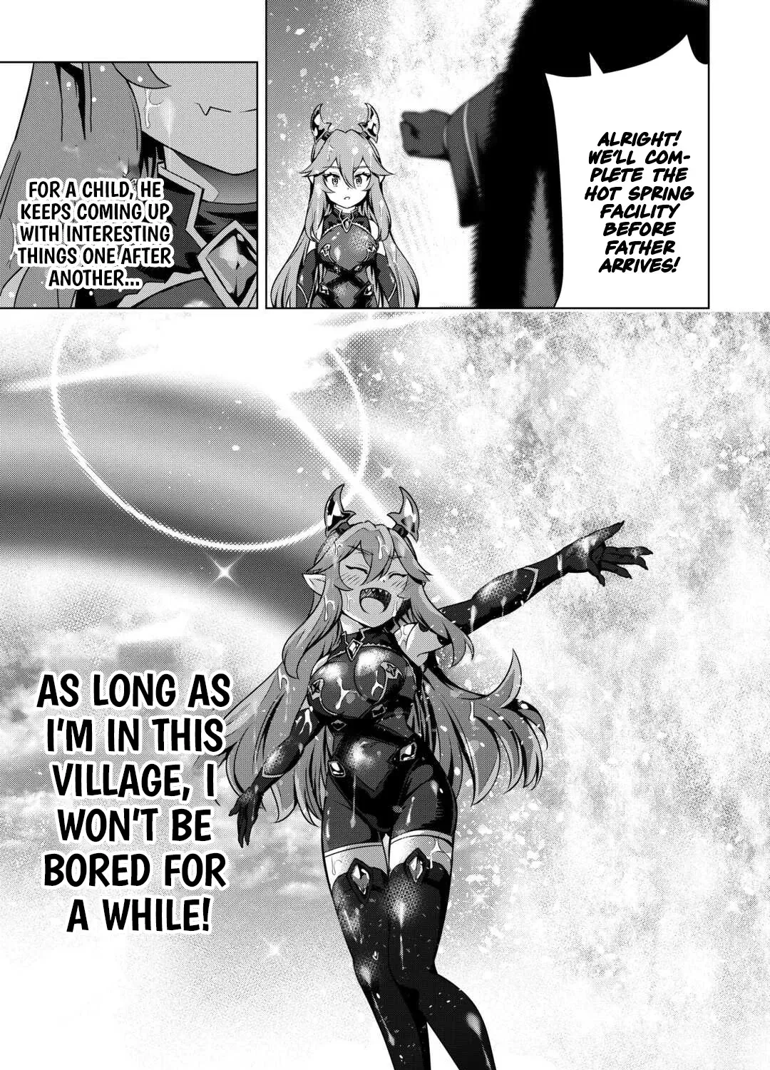 Read The Alchemist with Useless Skills Develops the Frontier chapter 29 image 29 on Lezhin