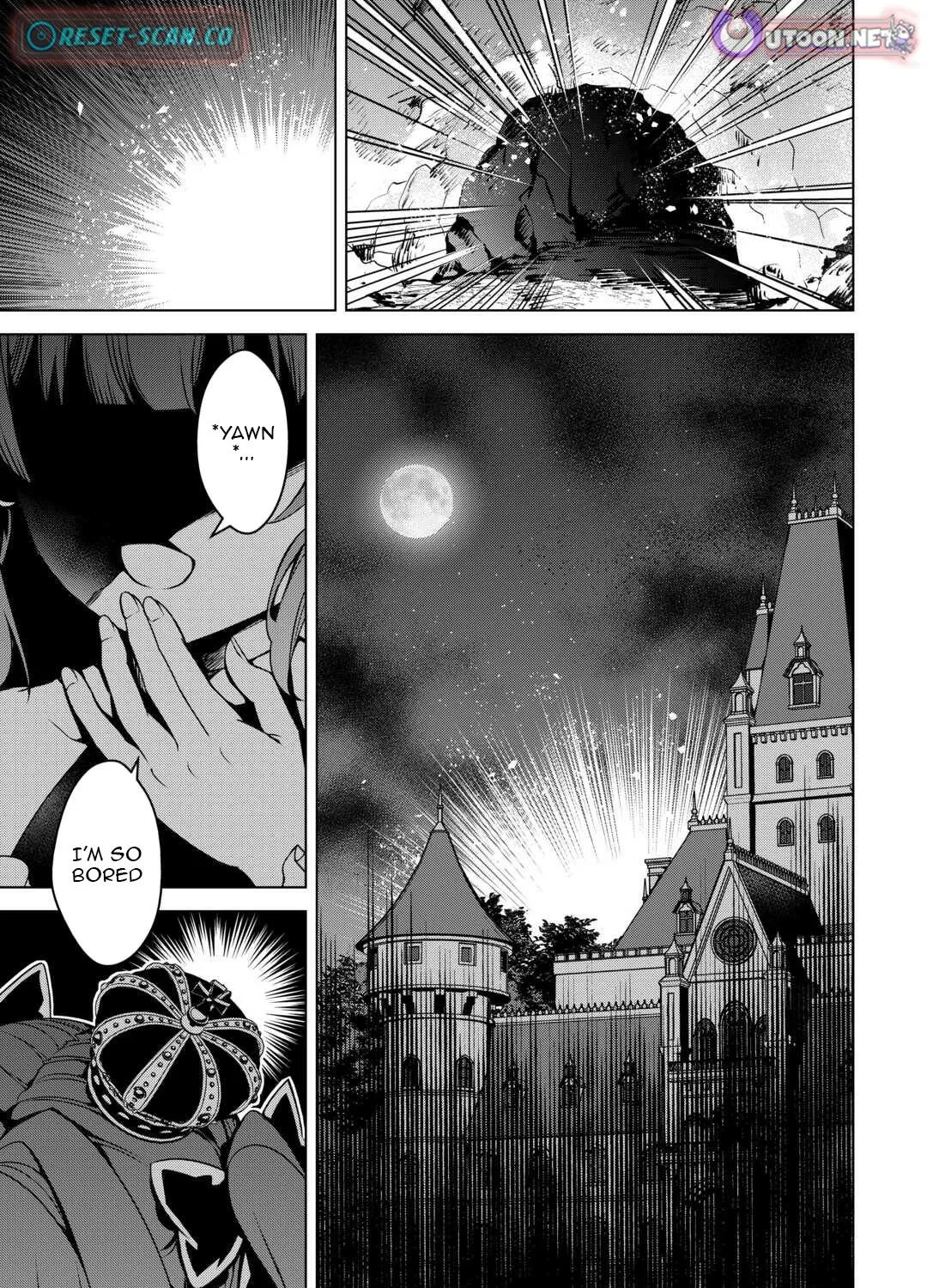 Read The Alchemist with Useless Skills Develops the Frontier chapter 29 image 33 on Lezhin