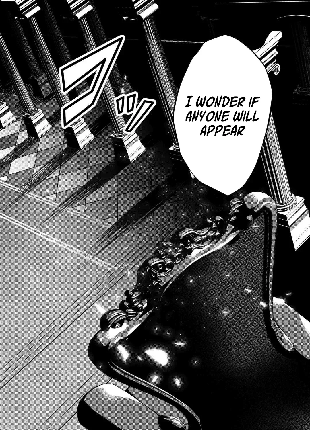 Read The Alchemist with Useless Skills Develops the Frontier chapter 29 image 35 on Lezhin