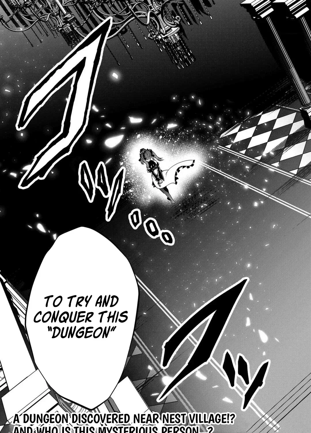 Read The Alchemist with Useless Skills Develops the Frontier chapter 29 image 37 on Lezhin
