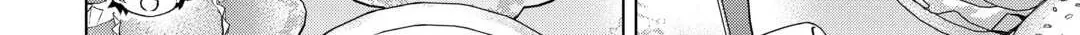 Read The Alchemist with Useless Skills Develops the Frontier chapter 30 image 12 on Lezhin