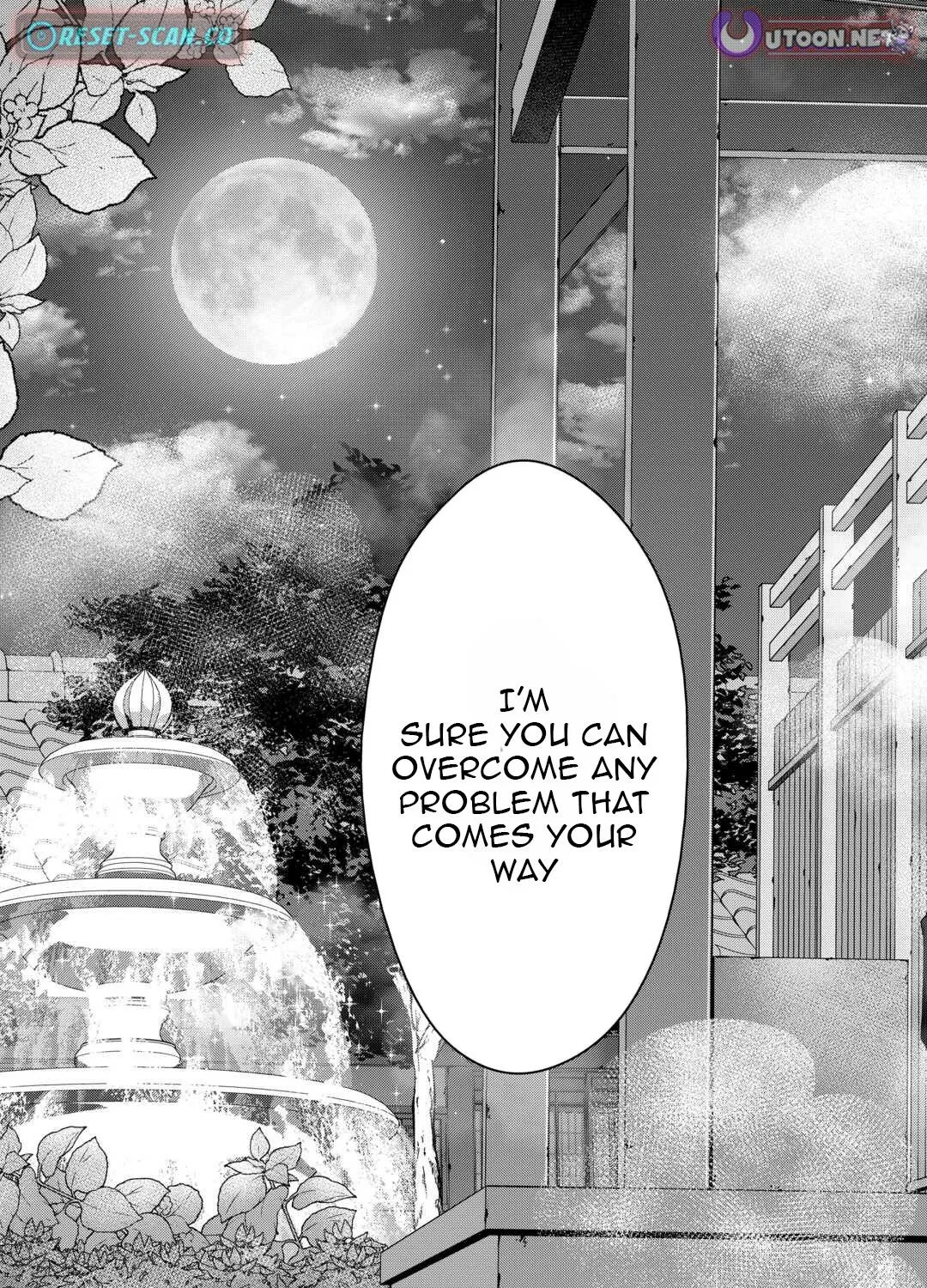 Read The Alchemist with Useless Skills Develops the Frontier chapter 30 image 57 on Lezhin