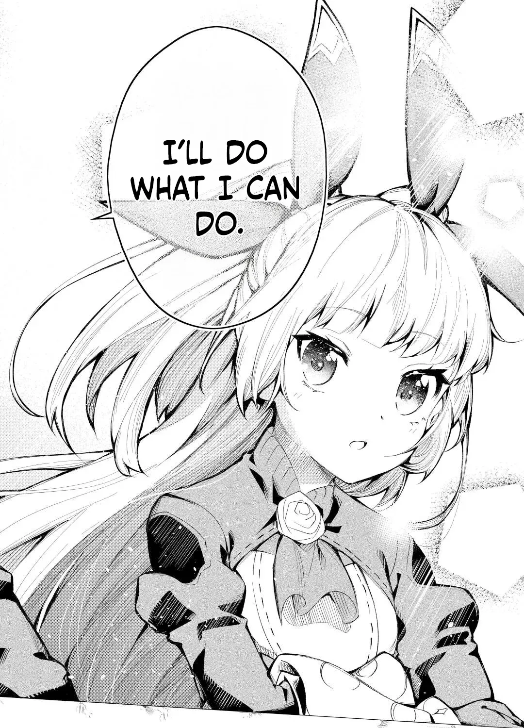 Read The Alchemist with Useless Skills Develops the Frontier chapter 4 image 27 on Lezhin