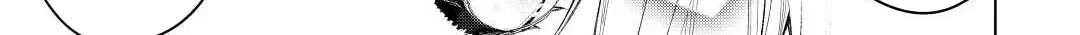 Read The Alchemist with Useless Skills Develops the Frontier chapter 5 image 30 on Lezhin