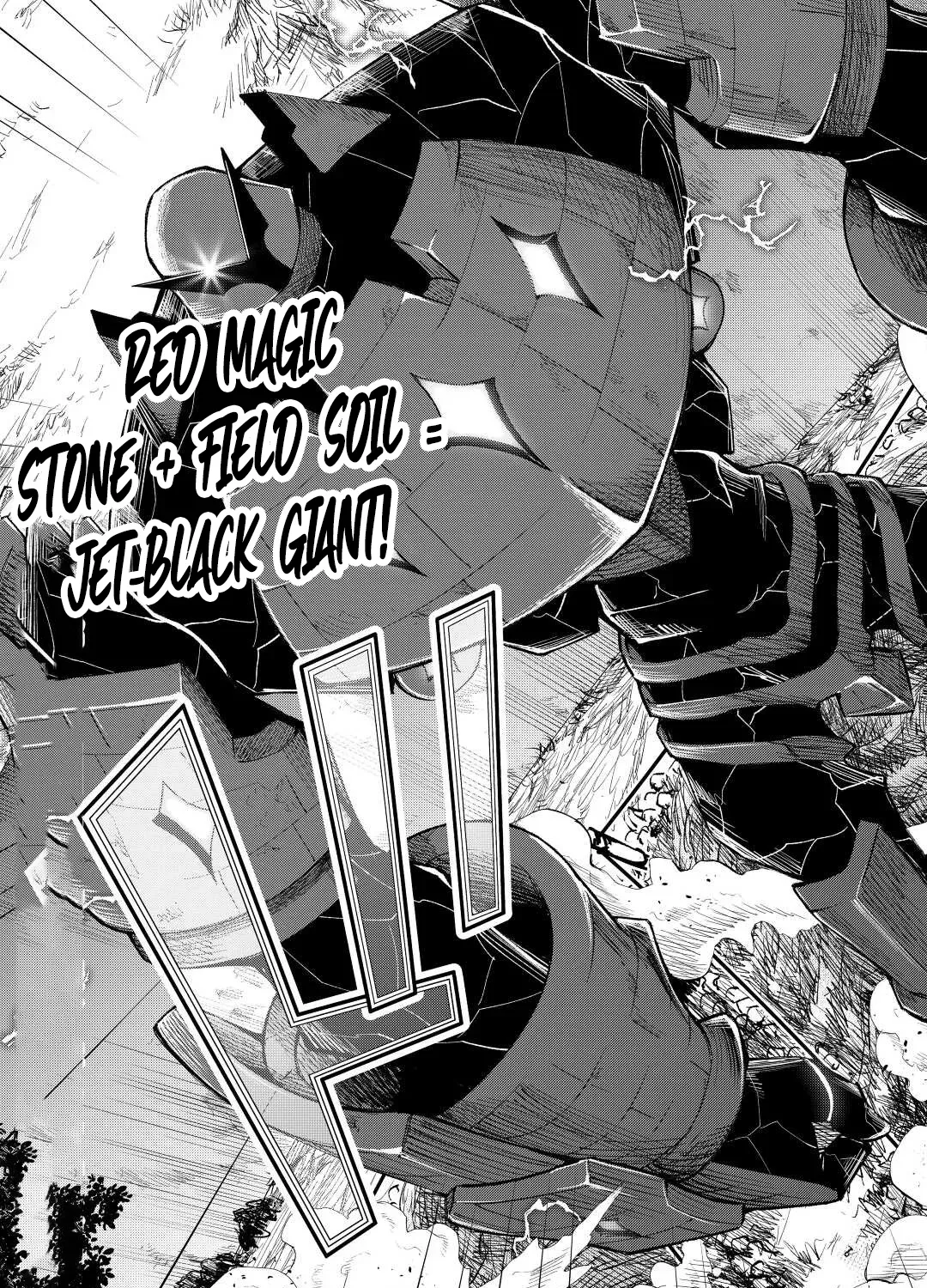 Read The Alchemist with Useless Skills Develops the Frontier chapter 7 image 53 on Lezhin