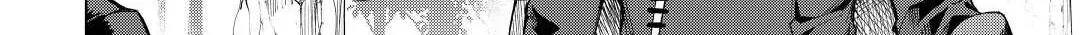 Read The Alchemist with Useless Skills Develops the Frontier chapter 7 image 8 on Lezhin