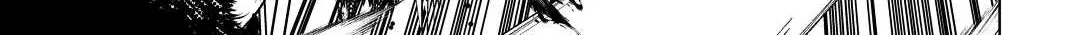Read The Alchemist with Useless Skills Develops the Frontier chapter 8 image 2 on Lezhin
