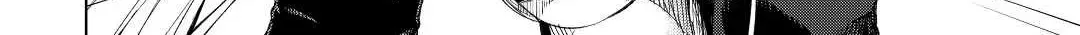 Read The Alchemist with Useless Skills Develops the Frontier chapter 8 image 36 on Lezhin