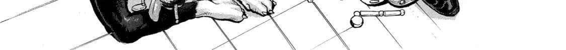 Read The Alexis Empire Chronicle chapter 13 image 1 on Lezhin