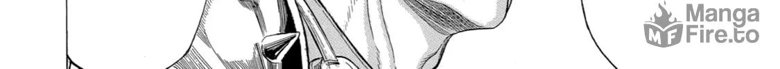 Read The Alexis Empire Chronicle chapter 13 image 11 on Lezhin