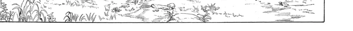 Read The Alexis Empire Chronicle chapter 13 image 13 on Lezhin