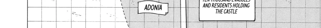 Read The Alexis Empire Chronicle chapter 13 image 15 on Lezhin