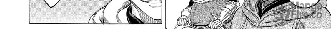 Read The Alexis Empire Chronicle chapter 13 image 19 on Lezhin