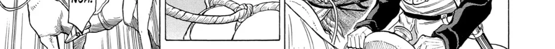 Read The Alexis Empire Chronicle chapter 13 image 21 on Lezhin