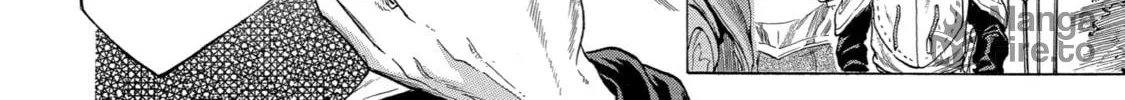 Read The Alexis Empire Chronicle chapter 13 image 23 on Lezhin