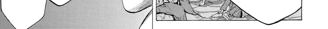Read The Alexis Empire Chronicle chapter 13 image 25 on Lezhin