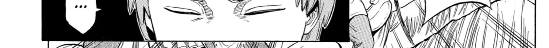 Read The Alexis Empire Chronicle chapter 13 image 27 on Lezhin