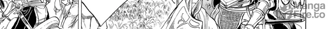Read The Alexis Empire Chronicle chapter 13 image 29 on Lezhin