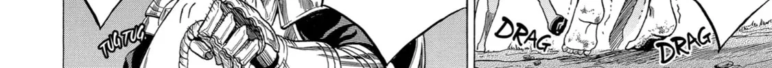 Read The Alexis Empire Chronicle chapter 13 image 3 on Lezhin