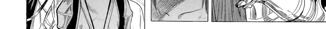 Read The Alexis Empire Chronicle chapter 13 image 31 on Lezhin
