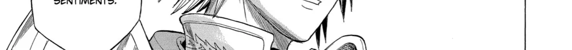 Read The Alexis Empire Chronicle chapter 13 image 33 on Lezhin