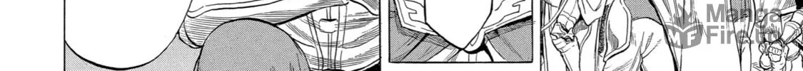 Read The Alexis Empire Chronicle chapter 13 image 35 on Lezhin